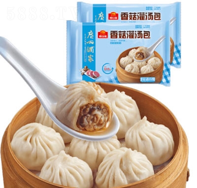 �V�ݾƼ��㹽�������V�|�خa(ch��n)���ڸ��ك�ʳƷ��ʽ�c�ďVʽ���