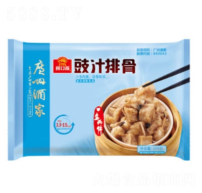 �V�ݾƼ���֭�Ź����ڸ��V�|���c����ʽ��ʽ�Lζ�Vʽ�c������