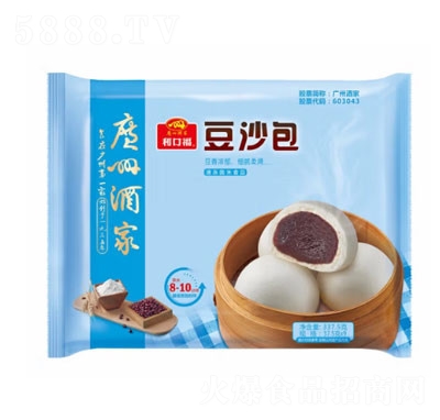 �V�ݾƼҶ�ɳ�����ڸ��ك�ʳƷ������������ʽ�Vʽ�V�����