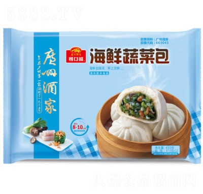 �V�ݾƼҺ��r�߲˰��V�|�خa(ch��n)���ڸ��ك�ʳƷ������������ʽ