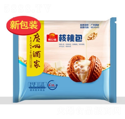 �V�ݾƼҺ��Ұ�������ʳ�������Vʽ���������c���°��b