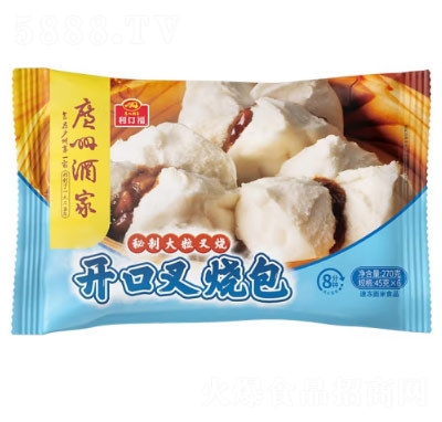 �V�ݾƼ��_�ڲ����270g�����ك�ʳƷ�������Vʽ����c(di��n)������