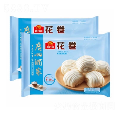 �V�ݾƼ����ڸ����������������ك�ʳƷ��Ͱ��ӏVʽ����c(di��n)��