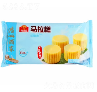 �V�ݾƼ����ڸ��R���ⷽ���ك�ʳƷ�����ʳ�Vʽ����c��