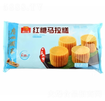 �V�ݾƼ����ڸ��R���ⷽ���ك�ʳƷ�����ʳ�Vʽ����c(di��n)�ăɷN��ζ