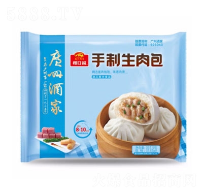 �V�ݾƼ����ڸ��������֥�������������������Ͱ�������ك��c(di��n)��