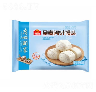 �V�ݾƼ�ȫ��Ҭ֭�z�^400g�����ك�ʳƷ��Ͱ��ӏVʽ����c(di��n)��