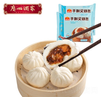 �V�ݾƼ����Ʋ������337.5g�Vʽ����c(di��n)�����c(di��n)���ʳƷ�ك����