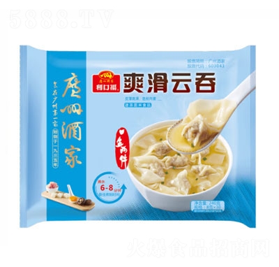 �V�ݾƼ�ˬ������240g���ڸ���ͻ��ʳ������c�ķ����ҹ���ك�����