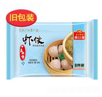 �V�ݾƼ��r��ك�ʳƷˮ���r����ӏVʽ����c���f���b160g