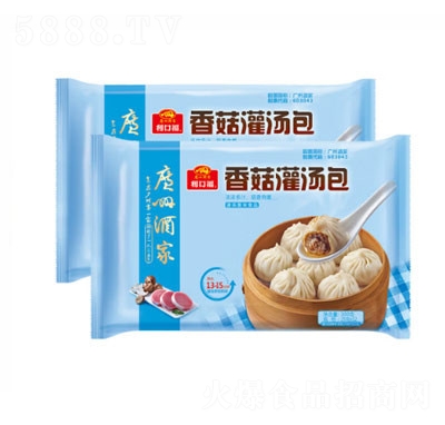 �V�ݾƼ��㹽������300g�V�|�خa(ch��n)���ڸ��ك�ʳƷ��ʽ�c(di��n)�ďVʽ���