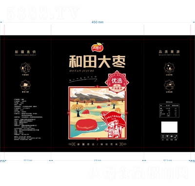 ���F(tu��n)�t����󗗈�(ji��n)����ʳ���̴���