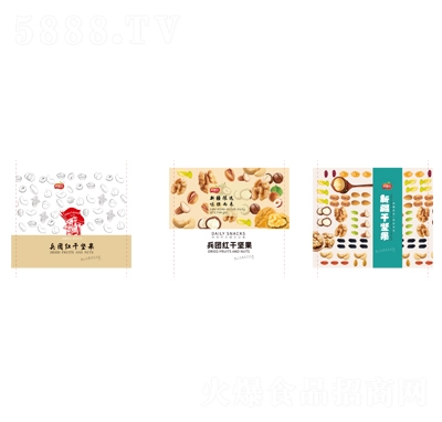 ���F�t�ɈԹ���ʳ���̴���