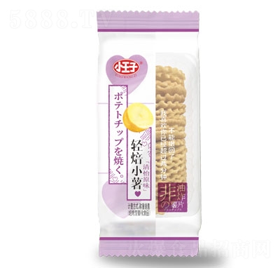 С�����p��С������ԭζ����ը��Ƭ