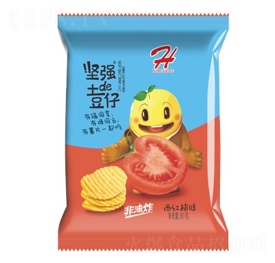 С���ӈԏ��������з���ը��Ƭ���t��ζ