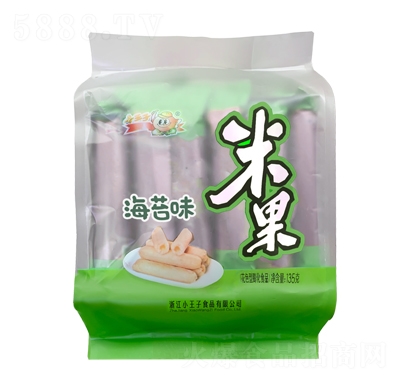 С�����׹���̦ζ135g