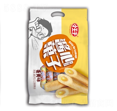 С�����u��Ǒ�ӵ��Sζ308��