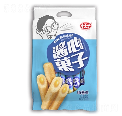 С�����u��Ǒ�Ӻ�̦ζ308g