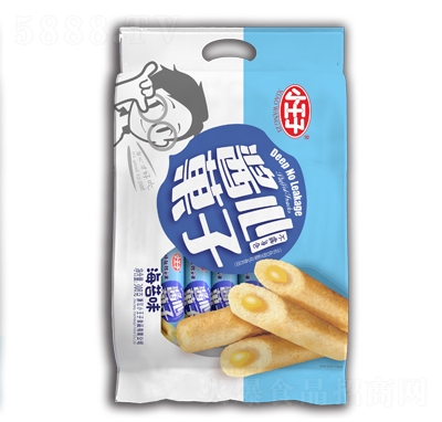 С�����u��Ǒ�Ӻ�̦ζ308��