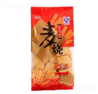 С����������������ζ150g