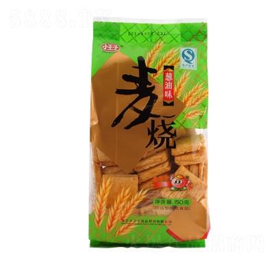 С���������[��ζ150g