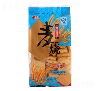 С����������̦ζ150g