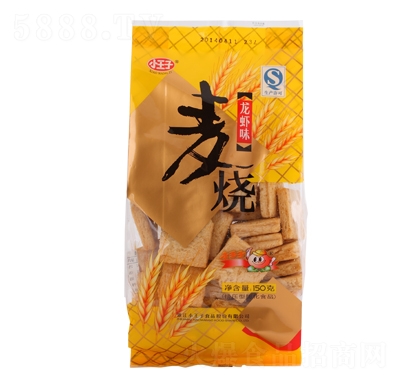 С�����������rζ150g