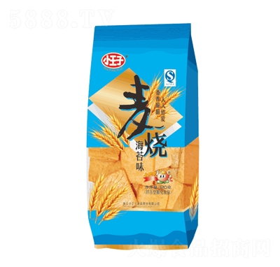 С����������̦ζ120g