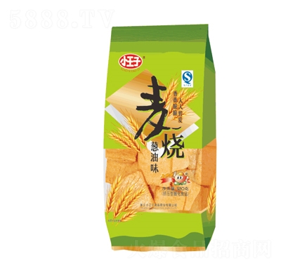 С���������[��ζ120g