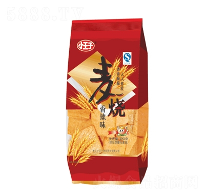 С����������������ζ120g