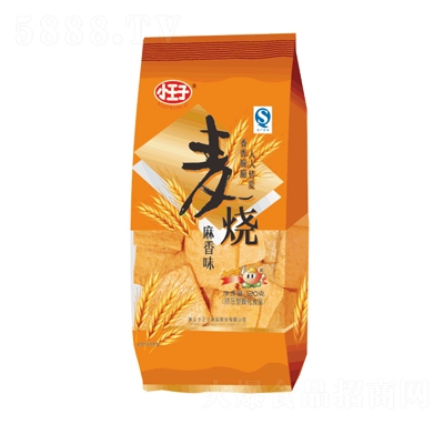 С����������������ζ120g