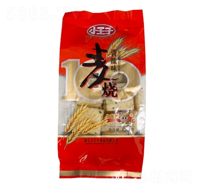 С������������ζ100g