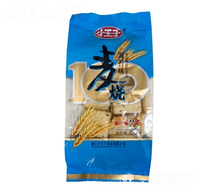 С����������̦ζ100g