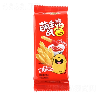 С����������(zh��n)�u��?xi��ng)l��֭���ζ