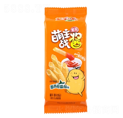 С����������(zh��n)�u��?xi��ng)lī���緬��ζ