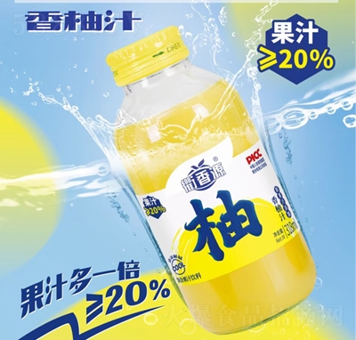 ����Դ����֭��(f��)�Ϲ�֭���318ml�ļ��Ʒ���̴������l(f��)