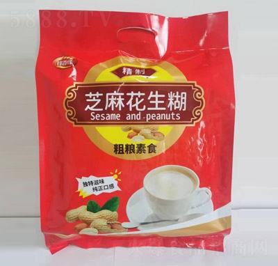 ���㾉�_�֥�黨�����ּZ��ʳ���w��ϴ��b