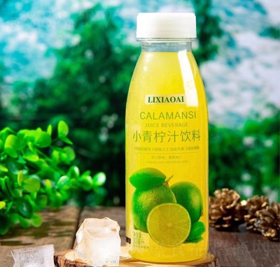 ��С��С����֭��ϾW(w��ng)�t��֭���