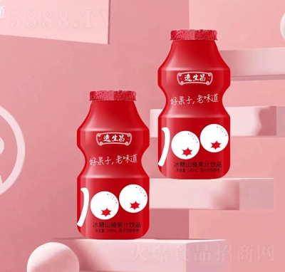 ����������ɽ髹�֭�Ʒ100ml