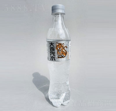 ���B��ˮԭζ̼������ļ���ˮ