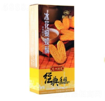 �V�ݾƼұ���������160g�V�|�Vʽ��ָ��c������c��������ʳ