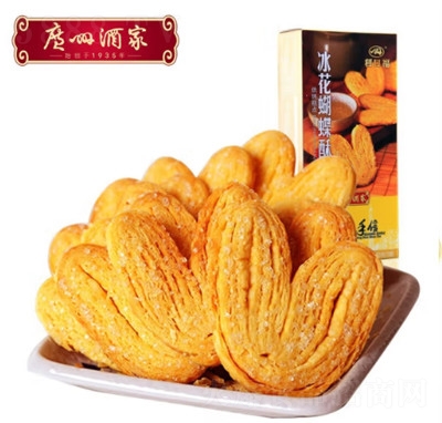 �V�ݾƼұ���������160g�V�|�Vʽ��ָ��c(di��n)������c(di��n)�������ͶY��ʳ