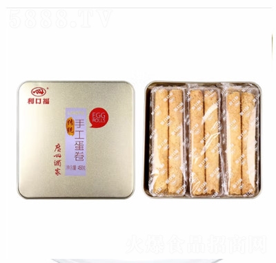 �V�ݾƼҵ������ڸ��ͶY���ŶY�����e��ʳ�������y(t��ng)�ֹ�����