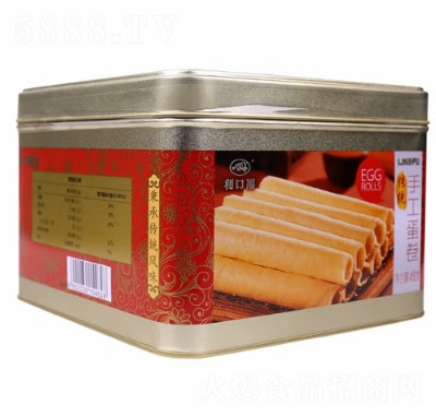 �V�ݾƼҵ������ڸ��ͶY���ŶY�����e��ʳ�������y(t��ng)�ֹ���������