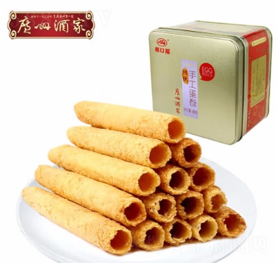 �V�ݾƼҵ������ڸ��ͶY���ŶY�����e��ʳ������c�Ă��y(t��ng)�ֹ�����