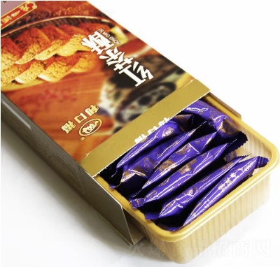 �V�ݾƼҼt���֏V�|�Vʽ��ָ��c������c�������ͶY��ʳ����