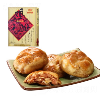 �V�ݾƼ��u���250g���ڸ���֏Vʽ���c������c���ͶY����