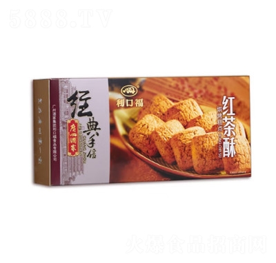 �V�ݾƼҼt���֏V�|�Vʽ��ָ��c(di��n)������c(di��n)�������ͶY��ʳ�t��������