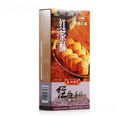 �V�ݾƼҼt���֏V�|�Vʽ��ָ��c(di��n)������c(di��n)�������ͶY��ʳ�t����