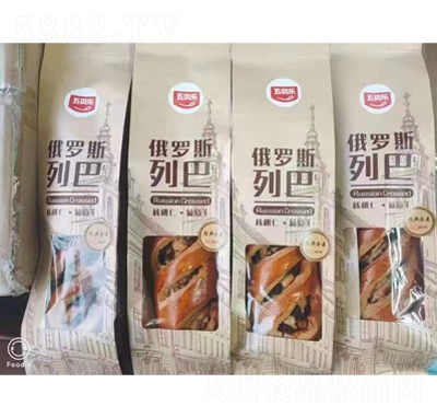 ��ؐ�����_˹�а�������b���y(t��ng)���c(di��n)���̴���